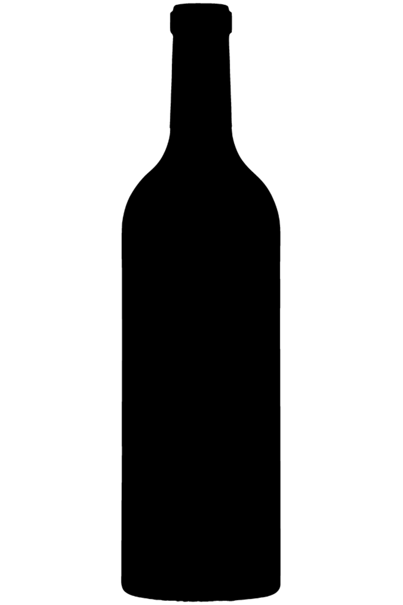 Landua